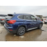 2019 BMW X1
