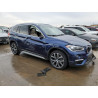 2019 BMW X1