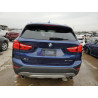 2019 BMW X1