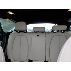 2019 BMW X1