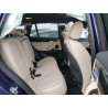 2019 BMW X1