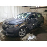 2022 HONDA HR-V 3CZRU6H38NM736826 99017075