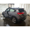 2022 HONDA HR-V 3CZRU6H38NM736826 99017075