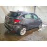 2022 HONDA HR-V 3CZRU6H38NM736826 99017075