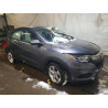 2022 HONDA HR-V 3CZRU6H38NM736826 99017075