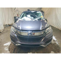 2022 HONDA HR-V 3CZRU6H38NM736826 99017075