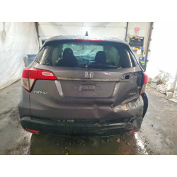 2022 HONDA HR-V 3CZRU6H38NM736826 99017075