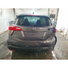 2022 HONDA HR-V 3CZRU6H38NM736826 99017075