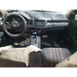 2022 HONDA HR-V 3CZRU6H38NM736826 99017075