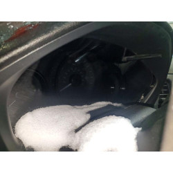 2022 HONDA HR-V 3CZRU6H38NM736826 99017075