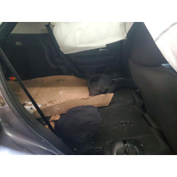 2022 HONDA HR-V 3CZRU6H38NM736826 99017075