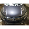 2022 HONDA HR-V 3CZRU6H38NM736826 99017075
