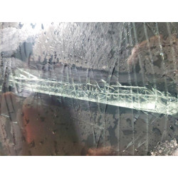 2022 HONDA HR-V 3CZRU6H38NM736826 99017075