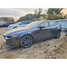 2024 MAZDA 3 3MZBPACM6RM407451 72248495