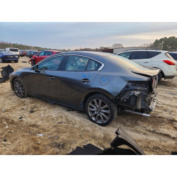 2024 MAZDA 3 3MZBPACM6RM407451 72248495