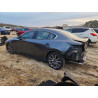 2024 MAZDA 3 3MZBPACM6RM407451 72248495