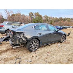 2024 MAZDA 3 3MZBPACM6RM407451 72248495