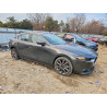 2024 MAZDA 3 3MZBPACM6RM407451 72248495
