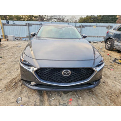 2024 MAZDA 3 3MZBPACM6RM407451 72248495