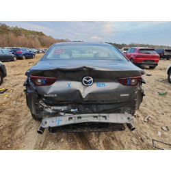 2024 MAZDA 3 3MZBPACM6RM407451 72248495