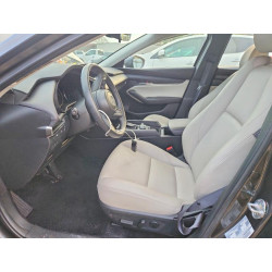 2024 MAZDA 3 3MZBPACM6RM407451 72248495