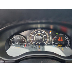 2024 MAZDA 3 3MZBPACM6RM407451 72248495