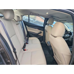 2024 MAZDA 3 3MZBPACM6RM407451 72248495