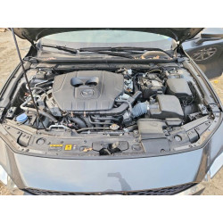 2024 MAZDA 3 3MZBPACM6RM407451 72248495