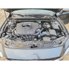 2024 MAZDA 3 3MZBPACM6RM407451 72248495
