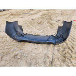 2024 MAZDA 3 3MZBPACM6RM407451 72248495