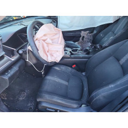 2020 HONDA CIVIC 19XFC1F3XLE200324 72723355