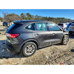 2020 FORD ESCAPE 1FMCU0F67LUB59569 72860075