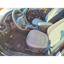 2020 FORD ESCAPE 1FMCU0F67LUB59569 72860075