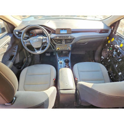 2020 FORD ESCAPE 1FMCU0F67LUB59569 72860075