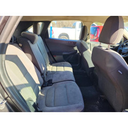 2020 FORD ESCAPE 1FMCU0F67LUB59569 72860075