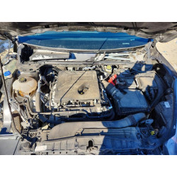 2020 FORD ESCAPE 1FMCU0F67LUB59569 72860075