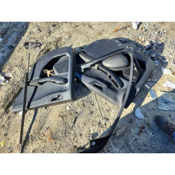 2020 FORD ESCAPE 1FMCU0F67LUB59569 72860075