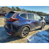 2020 HONDA CRV 7FART6H51LE003954 74873205