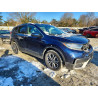 2020 HONDA CRV 7FART6H51LE003954 74873205
