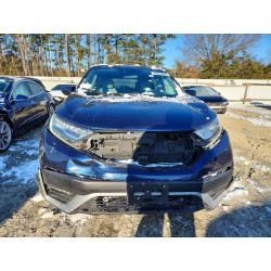 2020 HONDA CRV 7FART6H51LE003954 74873205