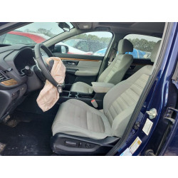 2020 HONDA CRV 7FART6H51LE003954 74873205