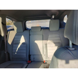 2020 HONDA CRV 7FART6H51LE003954 74873205