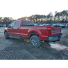 2021 FORD All Models 1FT7W2B64MEE15373 75437975