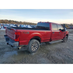 2021 FORD All Models 1FT7W2B64MEE15373 75437975