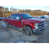 2021 FORD All Models 1FT7W2B64MEE15373 75437975