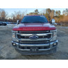 2021 FORD All Models 1FT7W2B64MEE15373 75437975