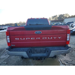 2021 FORD All Models 1FT7W2B64MEE15373 75437975