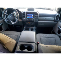 2021 FORD All Models 1FT7W2B64MEE15373 75437975