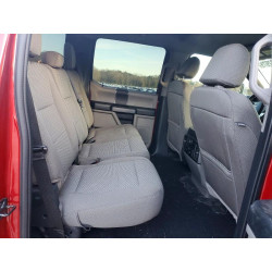 2021 FORD All Models 1FT7W2B64MEE15373 75437975