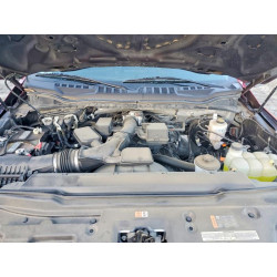 2021 FORD All Models 1FT7W2B64MEE15373 75437975